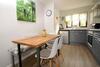 St George's Snug - Mins From Sea & Golf Course
