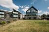 Carus House @ Carus Green