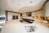 Carus House @ Carus Green