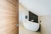 Carus House @ Carus Green