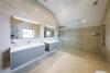 Carus House @ Carus Green