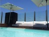 Aparthotel Medina Loft & Spa