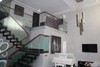 Aparthotel Medina Loft & Spa