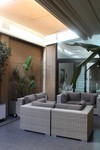 Aparthotel Medina Loft & Spa