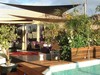 Aparthotel Medina Loft & Spa