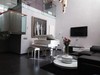 Aparthotel Medina Loft & Spa