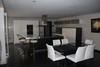 Aparthotel Medina Loft & Spa
