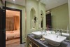 Aparthotel Medina Loft & Spa