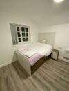 Luxury Cosy Studio Apartments Le1