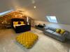 Captivating 4-bed House In Lincoln