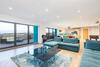 Captivating 4-bed House In Lincoln