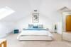 Captivating 4-bed House In Lincoln