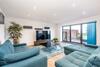 Captivating 4-bed House In Lincoln