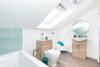 Captivating 4-bed House In Lincoln