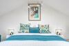 Captivating 4-bed House In Lincoln