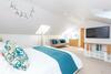 Captivating 4-bed House In Lincoln
