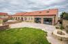 Captivating 4-bed House In Lincoln