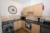 Apartamento Air Host And Stay - Liverpool The Atrium Sleeps 6 Great Value