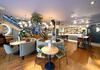 Hotel Innkeeper's Collection, All Bar One, Liverpool City Centre