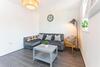Spacious Contractor House For Large Groups - Private Parking By Liverpool Short Stay