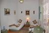 Riad Agathe