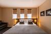 Hotel The Resident Victoria (formerly The Nadler Victoria)