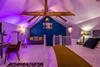 Apartamento Rainbow House - Entire Place