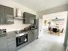 Apartamento Spacious Contractor House & Luton Town Centre & Lla By Comfy Workers