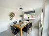 Apartamento Spacious Contractor House & Luton Town Centre & Lla By Comfy Workers