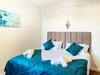 Apartamento Spacious Contractor House & Luton Town Centre & Lla By Comfy Workers