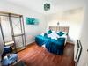 Apartamento Spacious Contractor House & Luton Town Centre & Lla By Comfy Workers