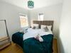 Apartamento Spacious Contractor House & Luton Town Centre & Lla By Comfy Workers