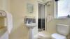 4 Coram Court