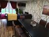 Apartamento Nightingale Gardens - 4 Bed Detached House - Manchester