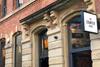 Modern Apartment Near New Islington - Manchester