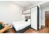 Modern Studios And Apartments, Manchester - Sk