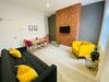 Apartamento Coniston House