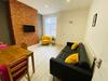Apartamento Coniston House