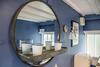 115 The Coach House