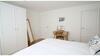 ? Luxury Oxford Apartment ? Sleeps 4, Free Parking