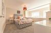 Airstay Premium Apartment