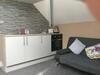 Apartamento Luxury Loft Conversion Self Contained