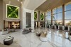 Movenpick Hotel & Casino Malabata Tanger