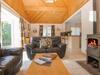 Suntrap Hideaway