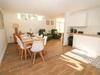 Oak Cottage