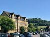 Lower Highview - Self Catering Apartment, Fpventures Stroud