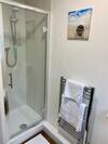 Lower Highview - Self Catering Apartment, Fpventures Stroud