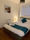 Lower Highview - Self Catering Apartment, Fpventures Stroud