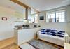 Apartamento Flat 8 Broadleys