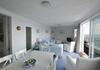 Apartamento Seascape